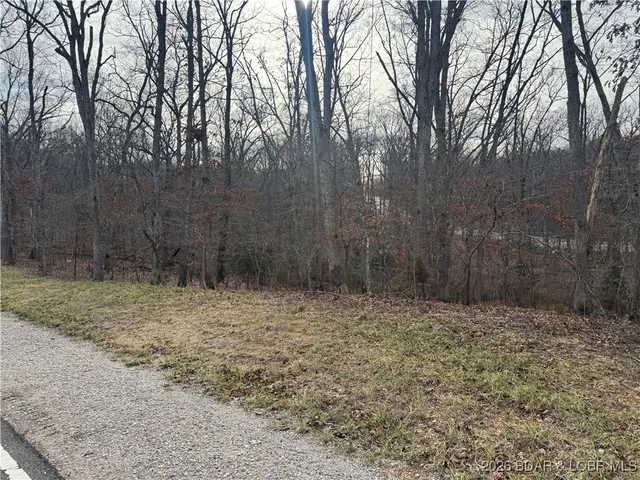 $17,500 | Lot 749 Fairlawn Dr Lake, Lake Ozark, MO 65049