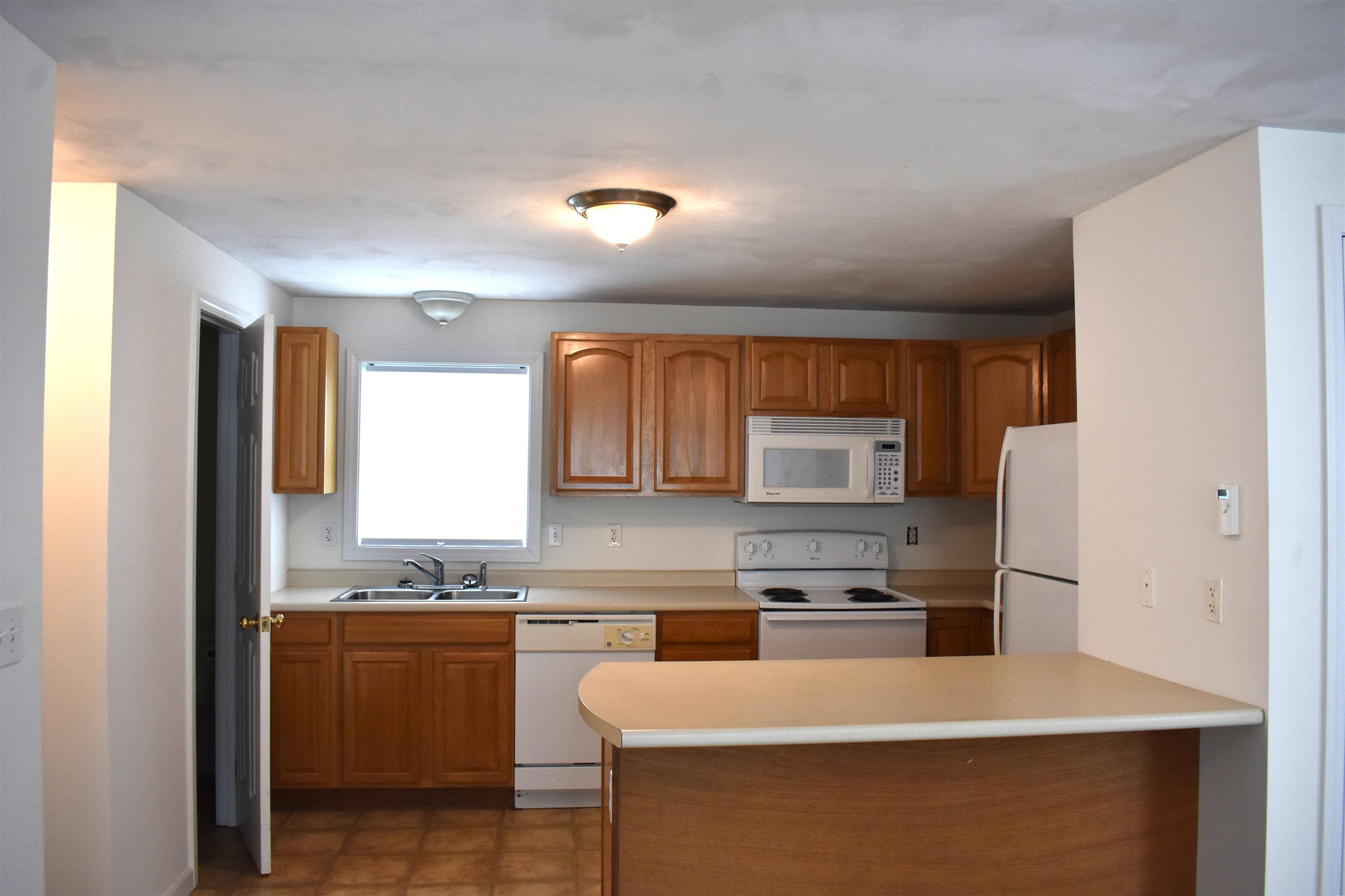 13 Stratton Road, Unit D Jaffrey, NH 03452 - Photo 12 of 15