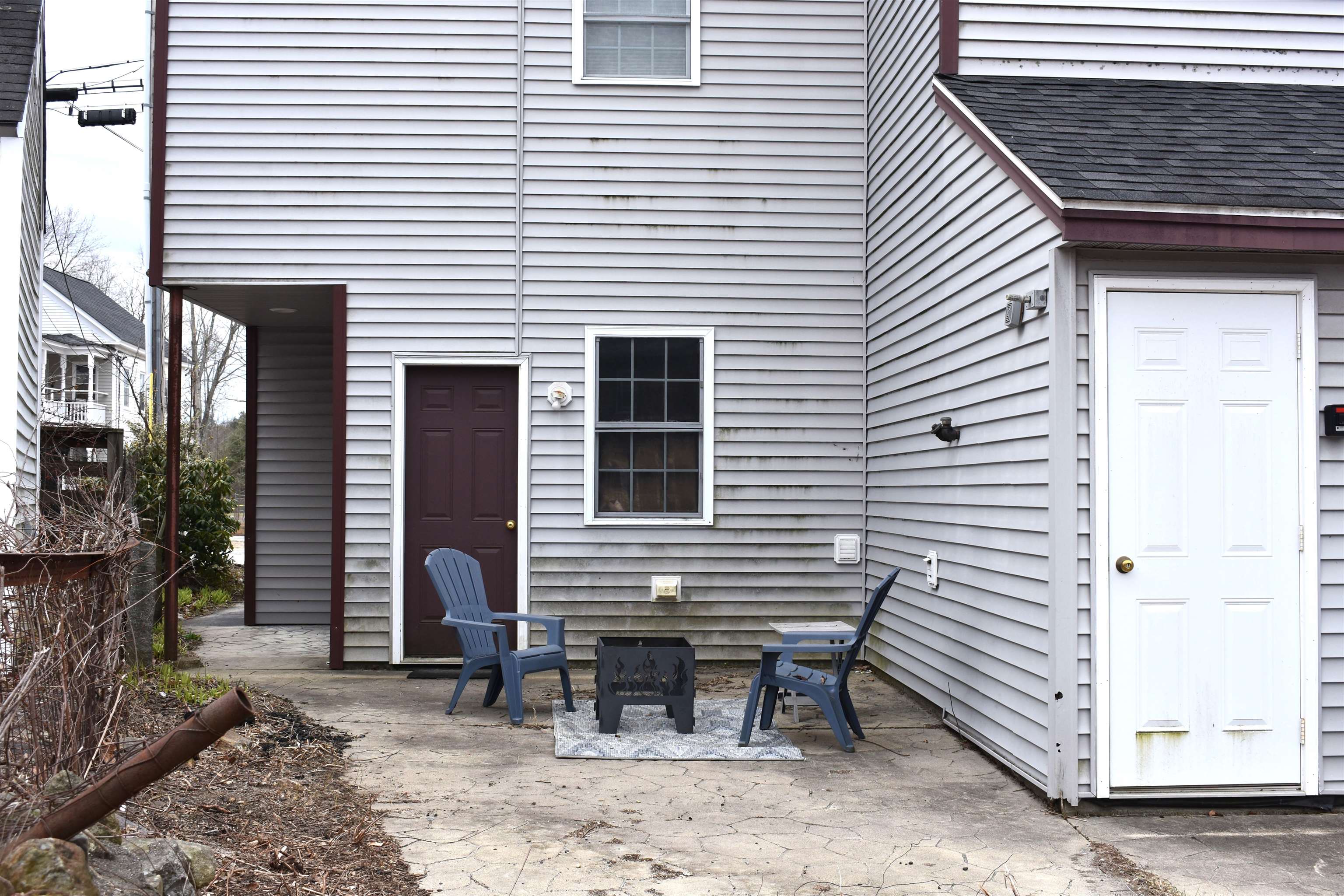 13 Stratton Road, Unit D Jaffrey, NH 03452 - Photo 9 of 15