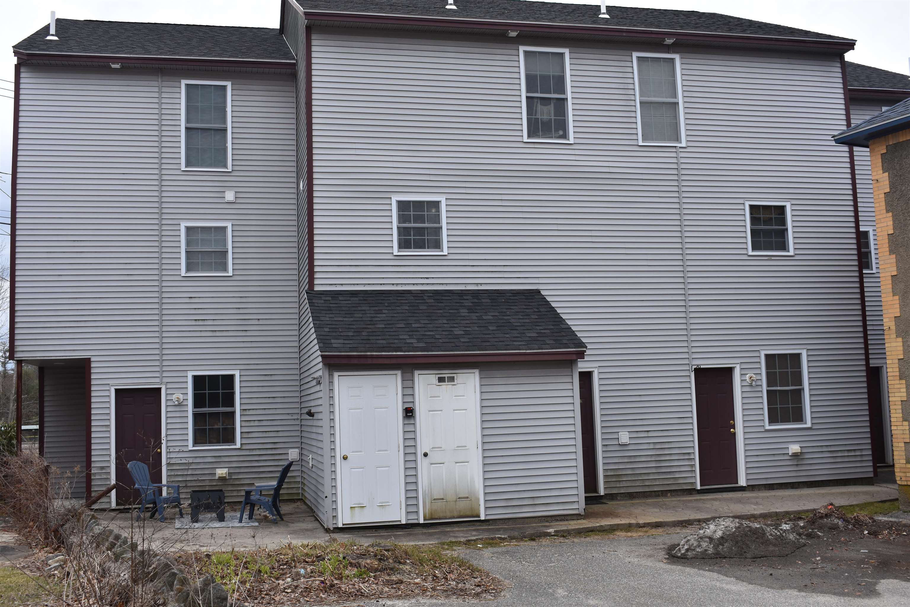13 Stratton Road, Unit D Jaffrey, NH 03452 - Photo 10 of 15