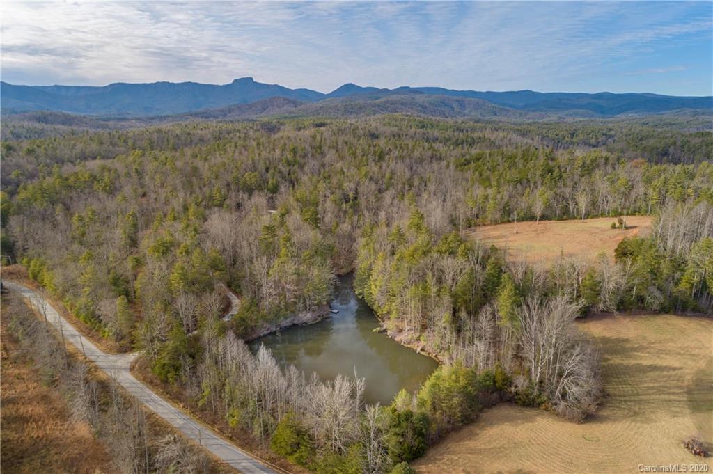 3842 Table Rock Road Morganton, NC 28655 - Photo 1 of 15 Gallery Image 1