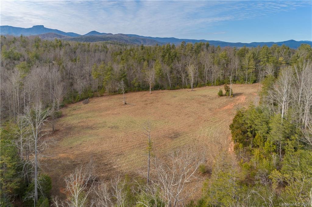 3842 Table Rock Road Morganton, NC 28655 - Photo 2 of 15 Gallery Image 2