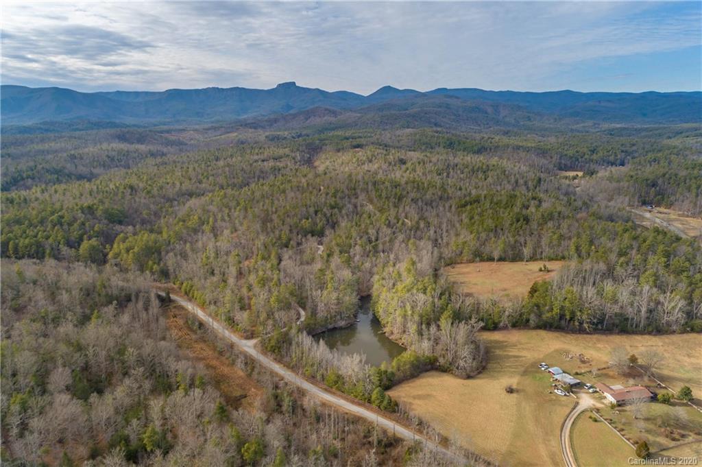 3842 Table Rock Road Morganton, NC 28655 - Photo 11 of 15 Gallery Image 11