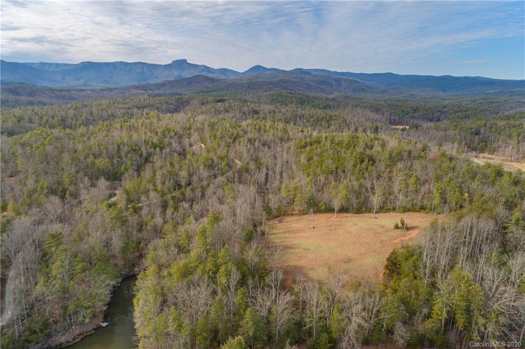 3842 Table Rock Road Morganton, NC 28655 - Photo 12 of 15 Gallery Image 12
