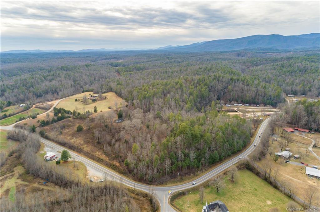 3842 Table Rock Road Morganton, NC 28655 - Photo 13 of 15 Gallery Image 13