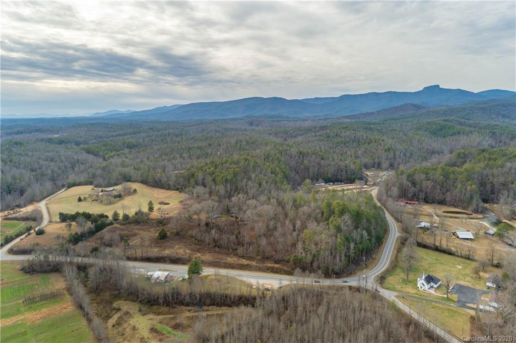 3842 Table Rock Road Morganton, NC 28655 - Photo 14 of 15 Gallery Image 14