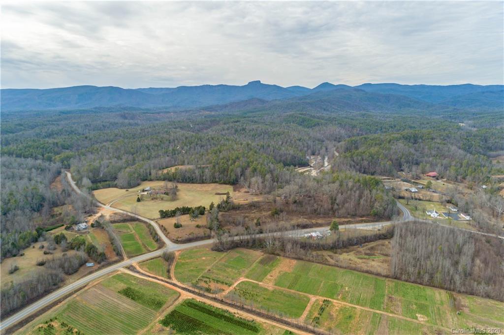 3842 Table Rock Road Morganton, NC 28655 - Photo 15 of 15 Gallery Image 15