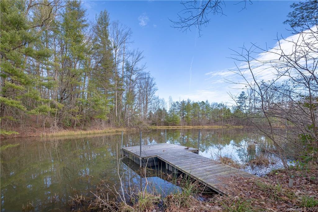 3842 Table Rock Road Morganton, NC 28655 - Photo 4 of 15 Gallery Image 4