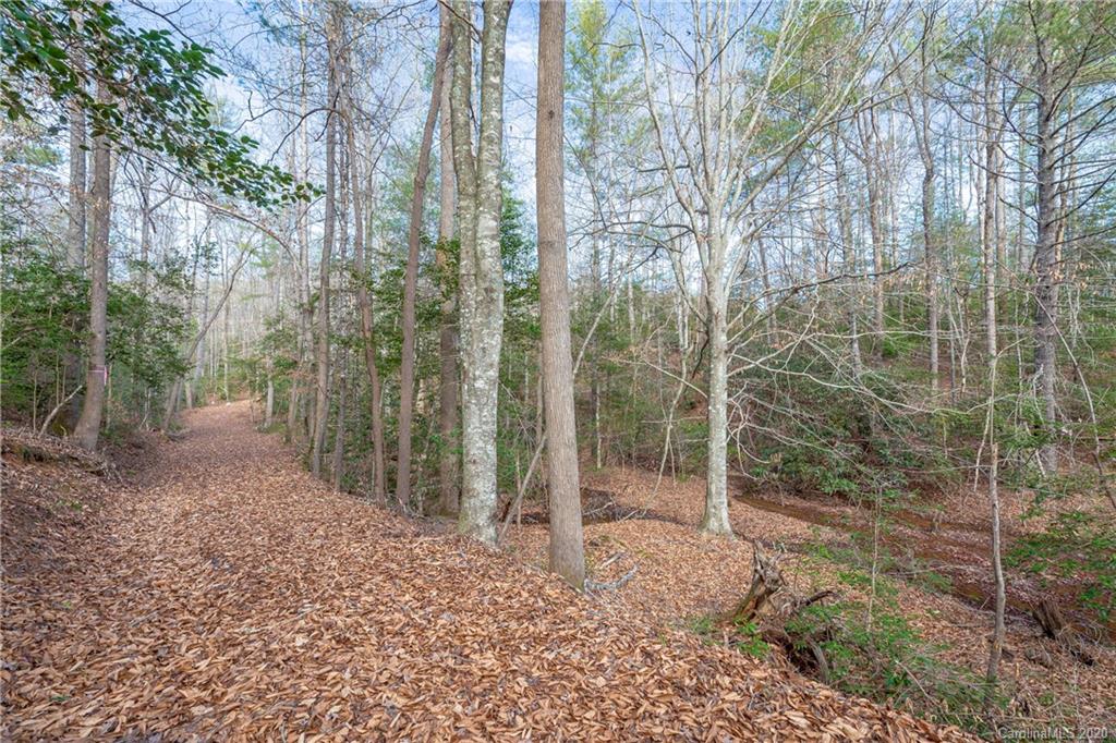 3842 Table Rock Road Morganton, NC 28655 - Photo 5 of 15 Gallery Image 5
