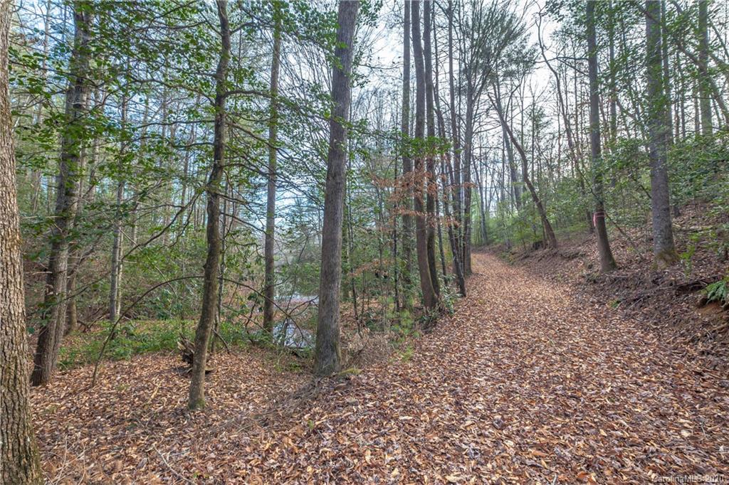 3842 Table Rock Road Morganton, NC 28655 - Photo 6 of 15 Gallery Image 6