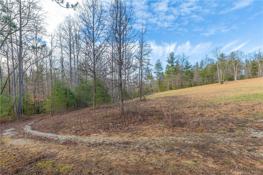 3842 Table Rock Road Morganton, NC 28655 - Photo 8 of 15 Gallery Image 8