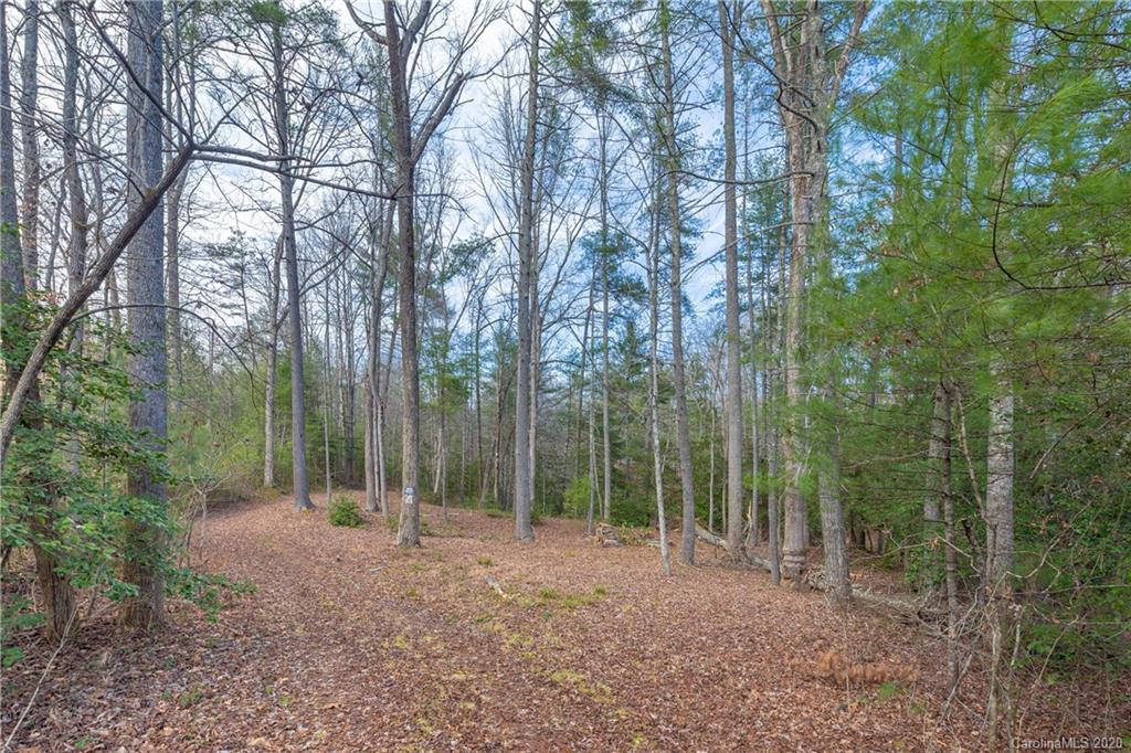3842 Table Rock Road Morganton, NC 28655 - Photo 9 of 15 Gallery Image 9