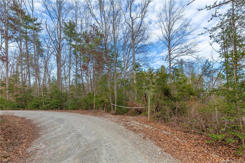 3842 Table Rock Road Morganton, NC 28655 - Photo 10 of 15 Gallery Image 10