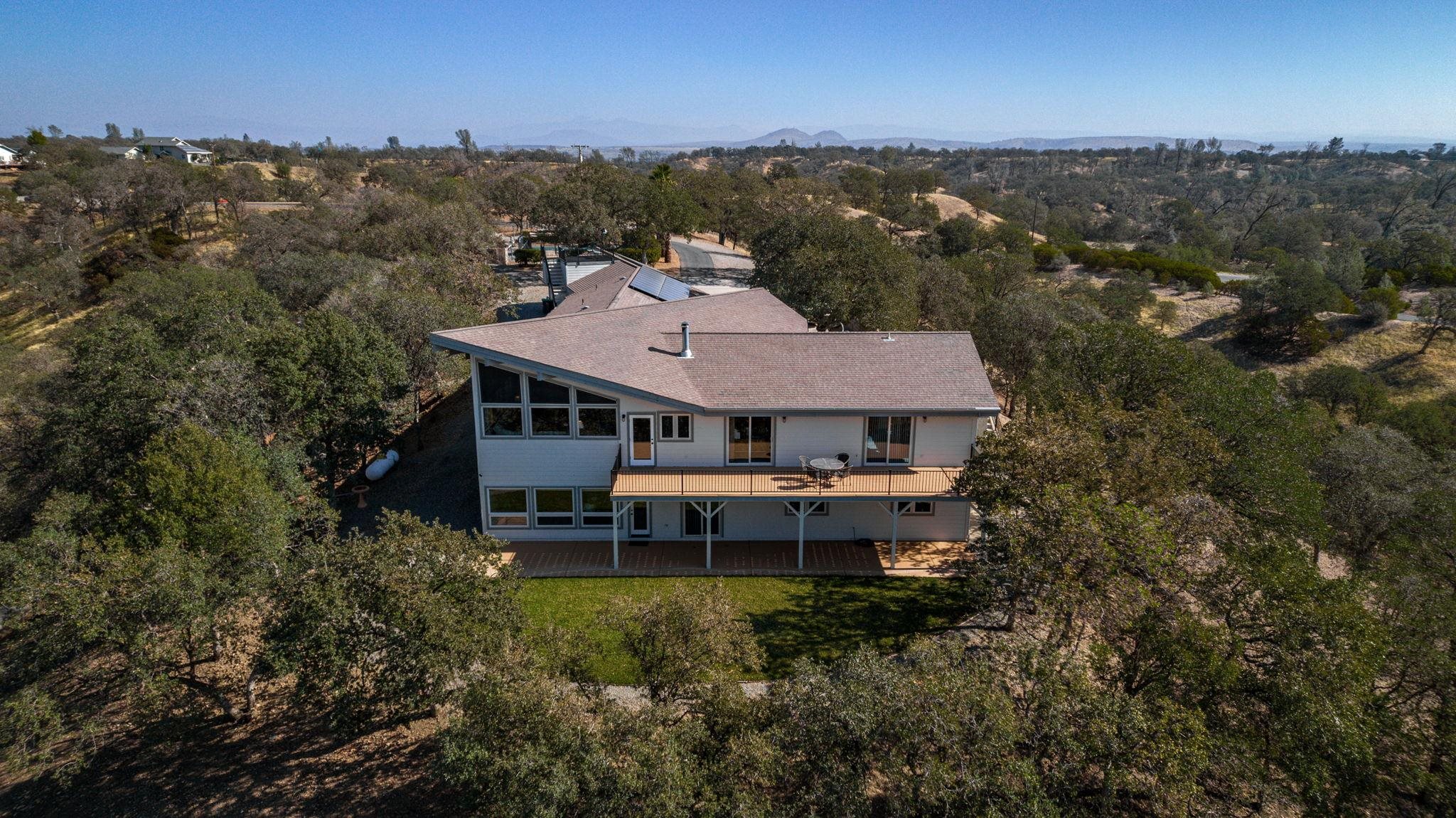 21455 Penneleme Road Red Bluff, CA 96080 - Photo 2 of 74 Gallery Image 2