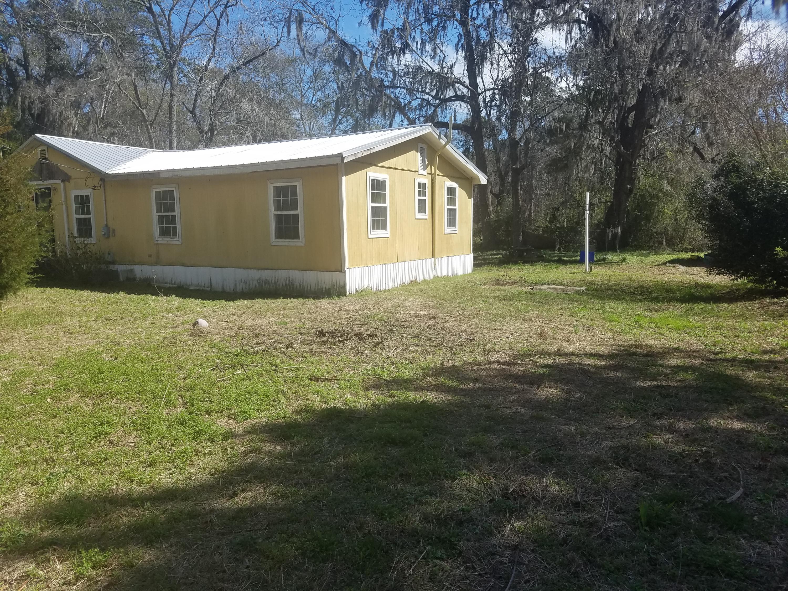 2765 Rifle Range Road Mount Pleasant, SC 29466 - Photo 3 of 10 2765 rifle range exterior 2