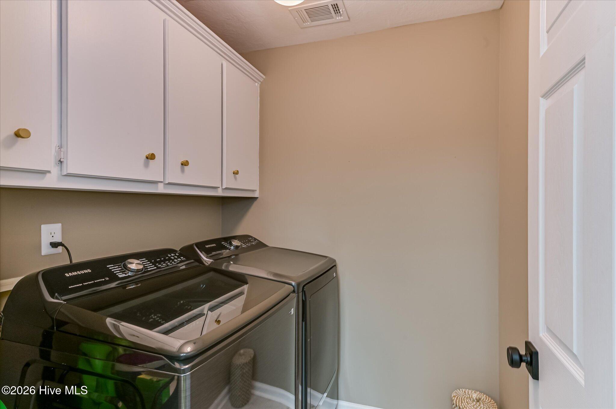 3004 Rice Street Augusta, GA 30909 - Photo 13 of 29