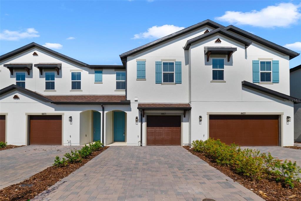 4417 Small Creek Road Kissimmee, FL 34744 - Photo 1 of 1 Gallery Image 1