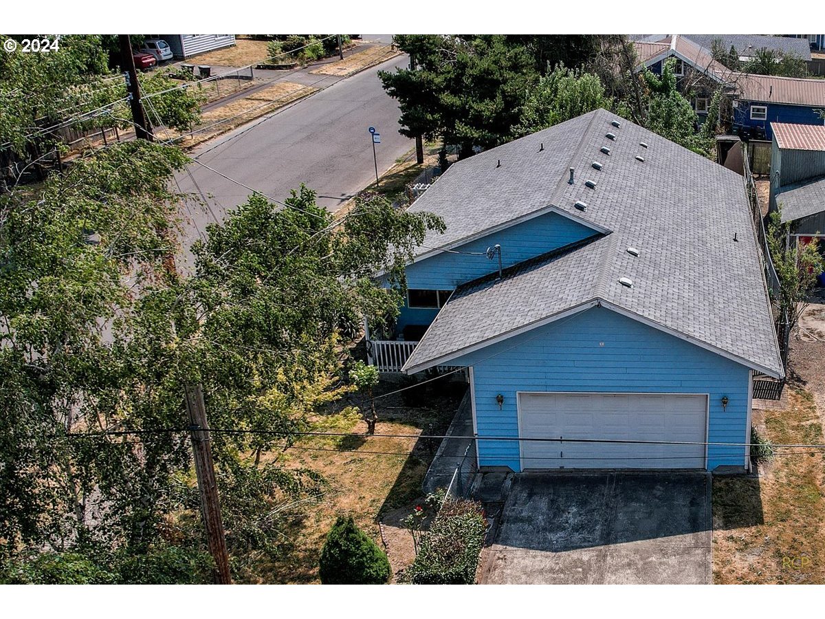 705 F Street Independence, OR 97351 - Photo 34 of 39 Gallery Image 34