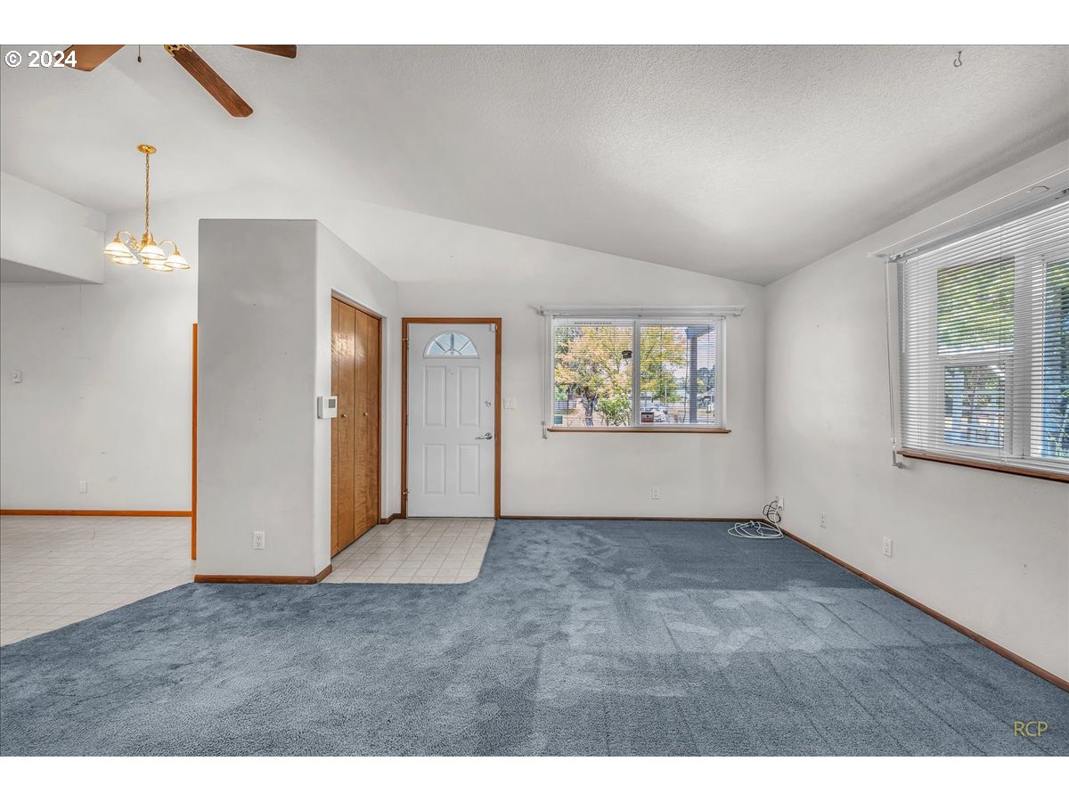 705 F Street Independence, OR 97351 - Photo 5 of 39 Gallery Image 5