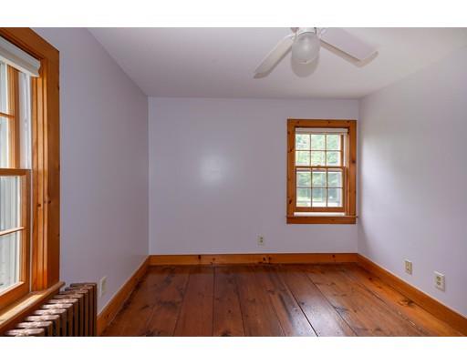 289 Sugar Road Bolton, MA 01740 - Photo 17 of 26 Gallery Image 17