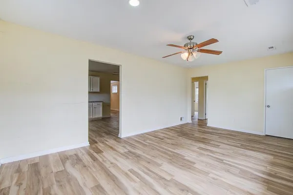 $259,900 | 5920 Griffin Street, Hanahan, SC 29410