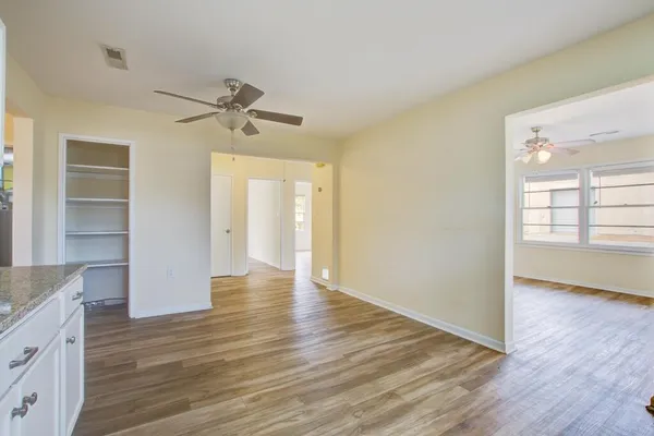 $259,900 | 5920 Griffin Street, Hanahan, SC 29410