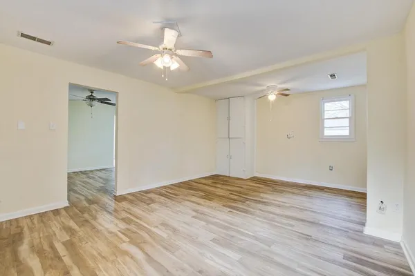 $259,900 | 5920 Griffin Street, Hanahan, SC 29410