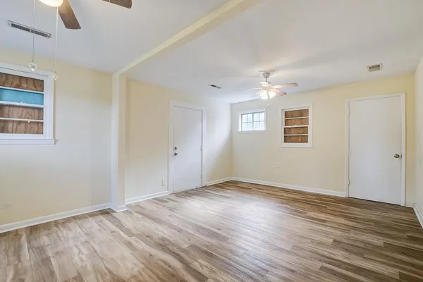 $259,900 | 5920 Griffin Street, Hanahan, SC 29410