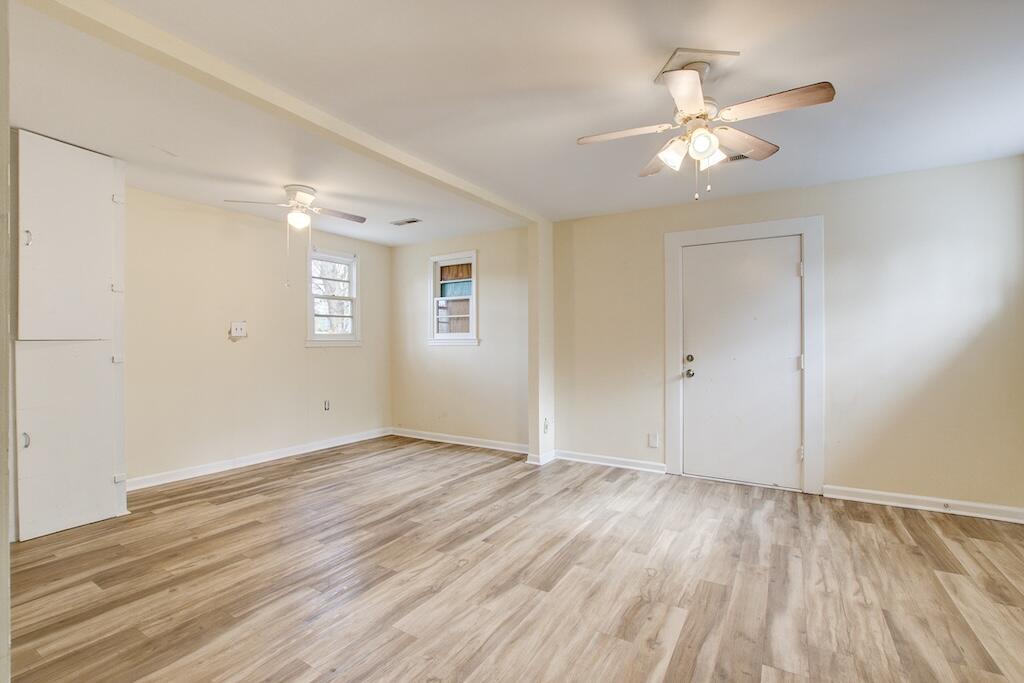 5920 Griffin Street Hanahan, SC 29410 - Photo 18 of 45 5920 (19)