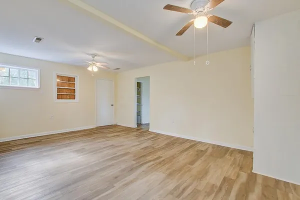 $259,900 | 5920 Griffin Street, Hanahan, SC 29410