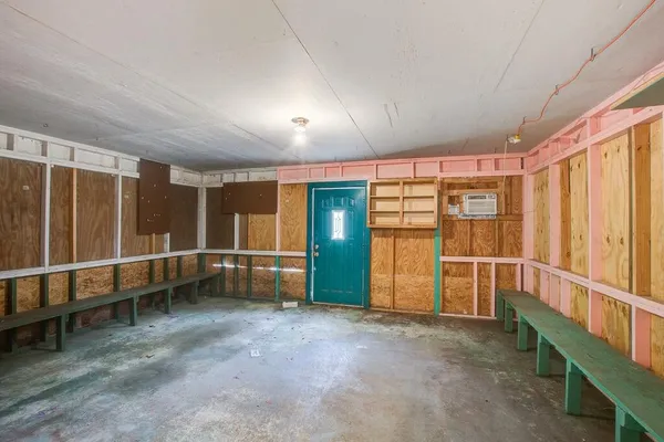 $259,900 | 5920 Griffin Street, Hanahan, SC 29410