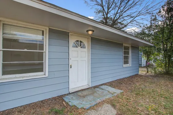 $259,900 | 5920 Griffin Street, Hanahan, SC 29410