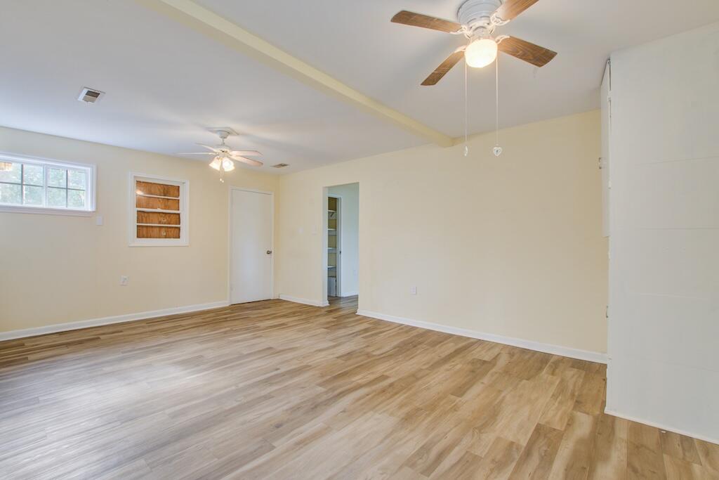 5920 Griffin Street Hanahan, SC 29410 - Photo 21 of 45 5920 (22)