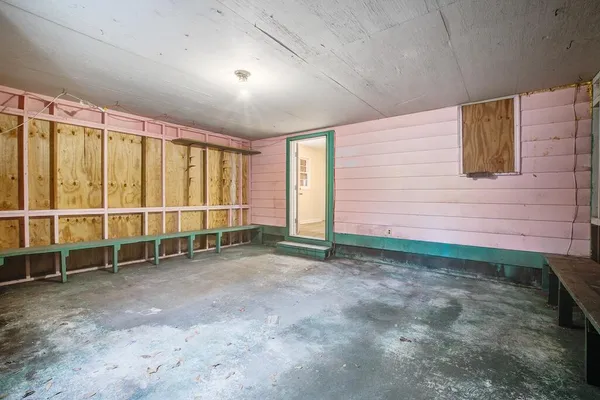 $259,900 | 5920 Griffin Street, Hanahan, SC 29410