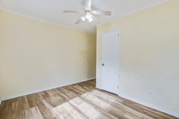 $259,900 | 5920 Griffin Street, Hanahan, SC 29410