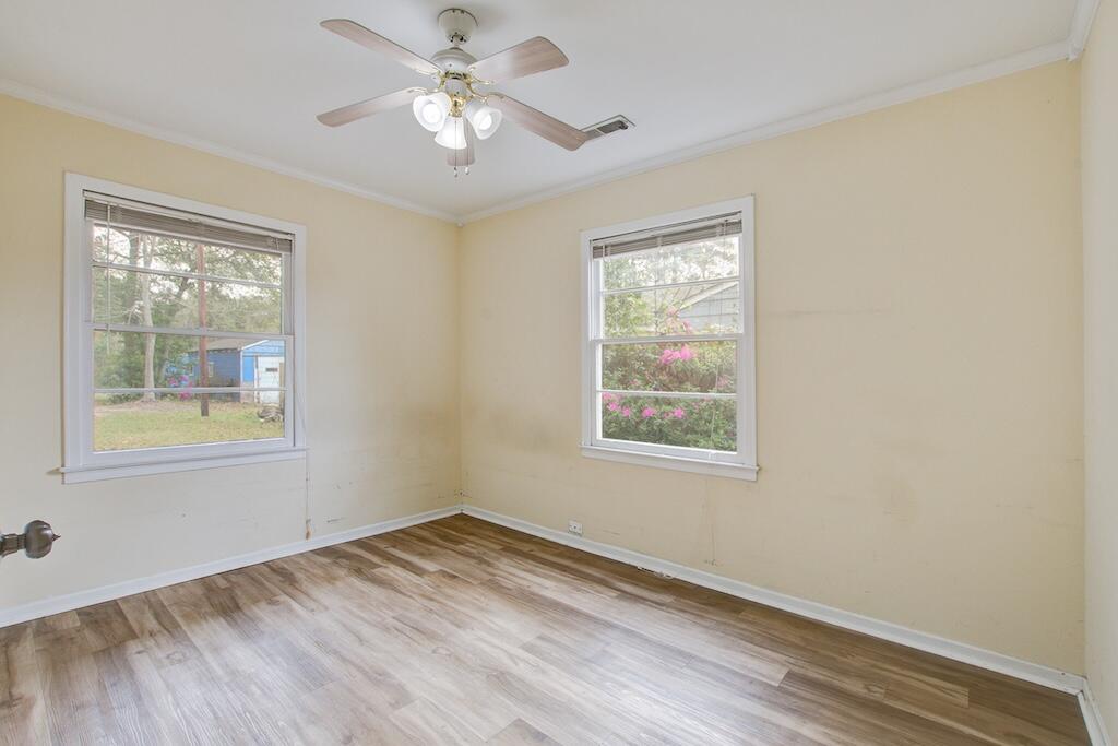 5920 Griffin Street Hanahan, SC 29410 - Photo 26 of 45 5920 (27)