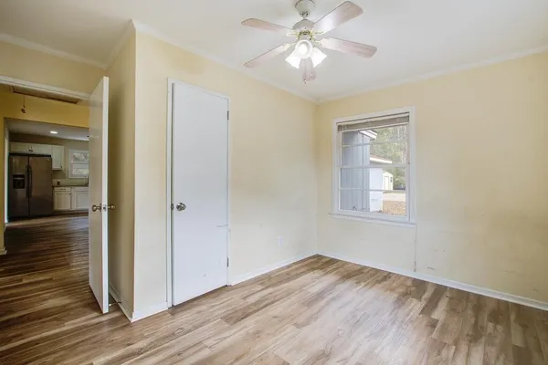 $259,900 | 5920 Griffin Street, Hanahan, SC 29410
