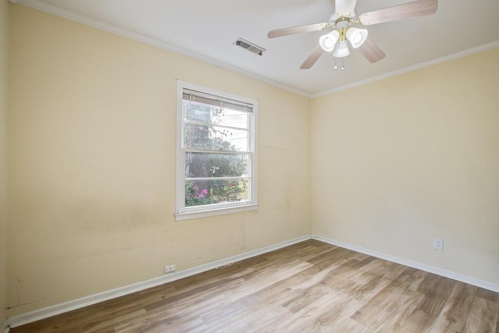 5920 Griffin Street Hanahan, SC 29410 - Photo 27 of 45 5920 (28)