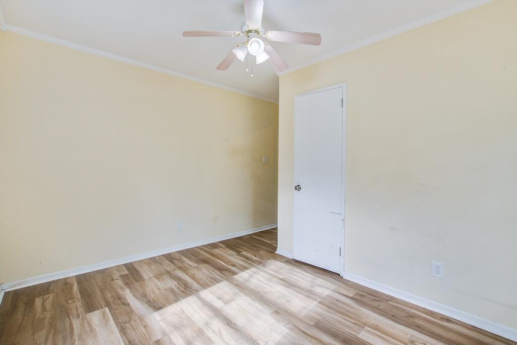 5920 Griffin Street Hanahan, SC 29410 - Photo 28 of 45 5920 (29)