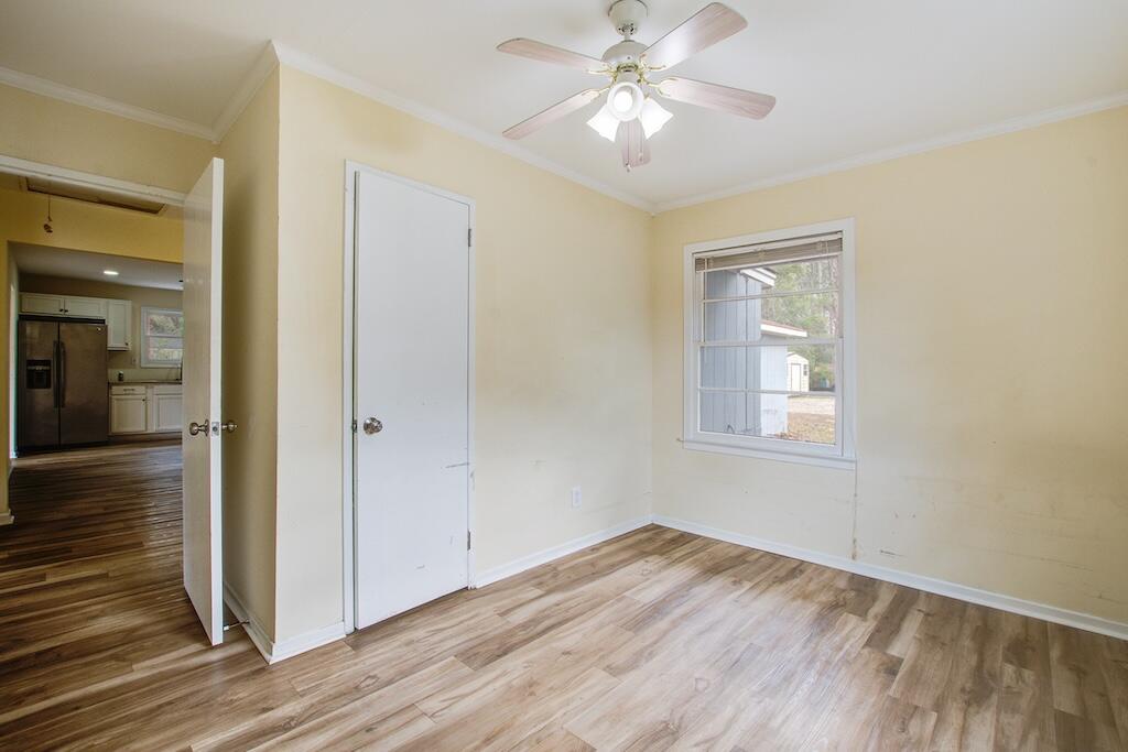 5920 Griffin Street Hanahan, SC 29410 - Photo 29 of 45 5920 (30)