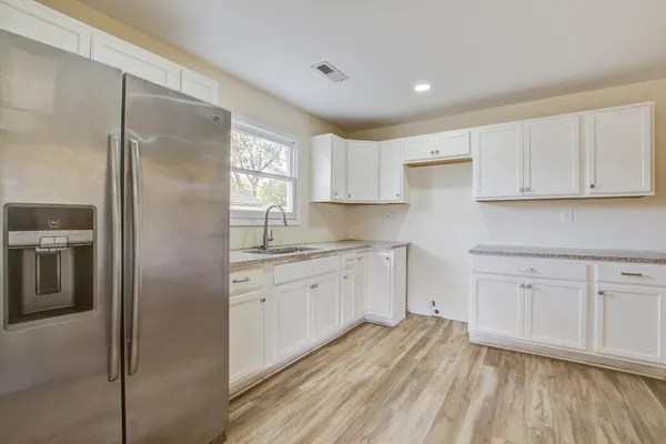 $259,900 | 5920 Griffin Street, Hanahan, SC 29410