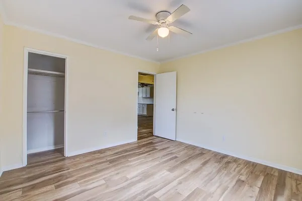$259,900 | 5920 Griffin Street, Hanahan, SC 29410