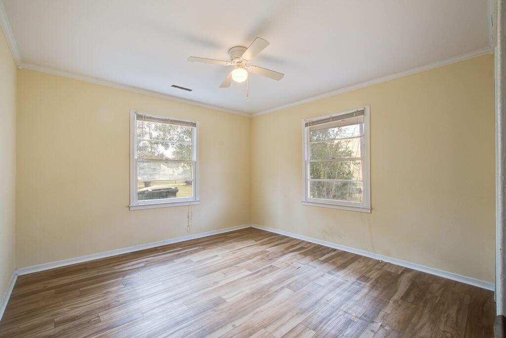 5920 Griffin Street Hanahan, SC 29410 - Photo 31 of 45 5920 (32)