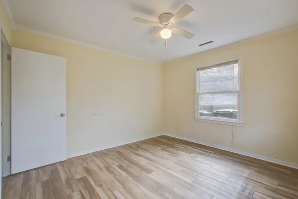 $259,900 | 5920 Griffin Street, Hanahan, SC 29410