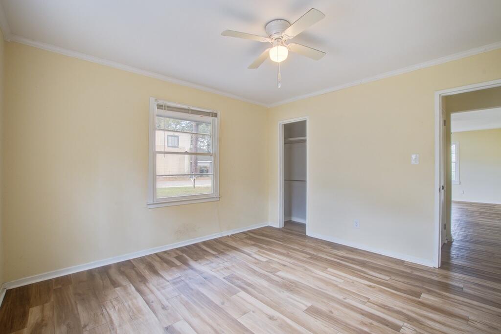 5920 Griffin Street Hanahan, SC 29410 - Photo 32 of 45 5920 (33)