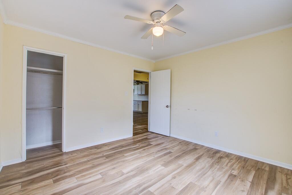 5920 Griffin Street Hanahan, SC 29410 - Photo 33 of 45 5920 (34)