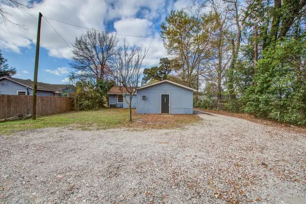 $259,900 | 5920 Griffin Street, Hanahan, SC 29410