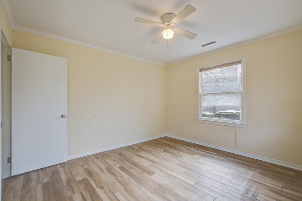 5920 Griffin Street Hanahan, SC 29410 - Photo 34 of 45 5920 (35)