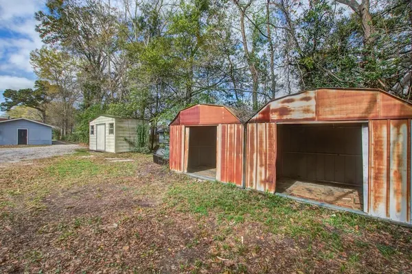 $259,900 | 5920 Griffin Street, Hanahan, SC 29410