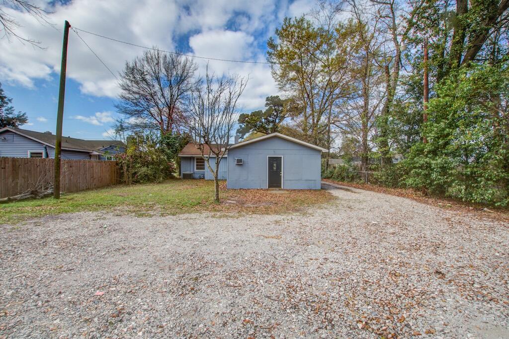 5920 Griffin Street Hanahan, SC 29410 - Photo 35 of 45 5920 (36)